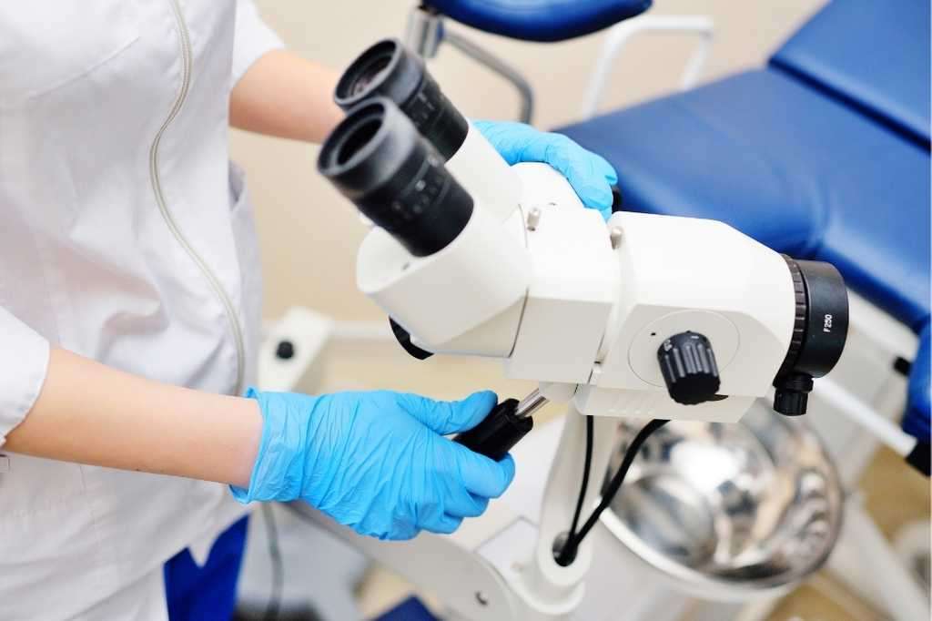 colposcopia ginecologica gabinete de urologia y andrologia las palmas de gran canaria espana 01
